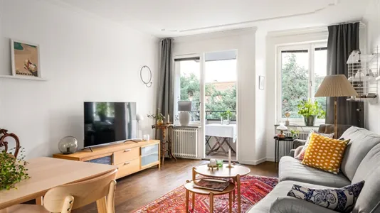 Bostadsrätter till salu i Nässjö - foto 12