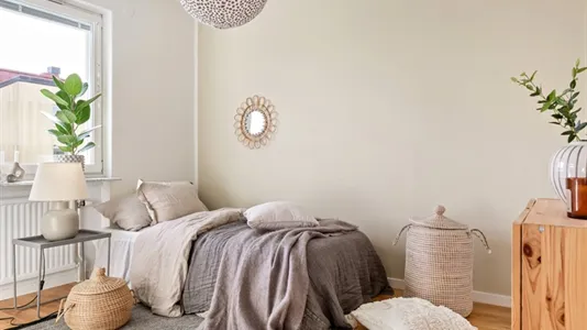 Bostadsrätter till salu i Söderort - foto 12