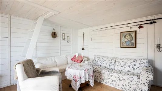 Lägenheter till salu i Tanum - foto 8