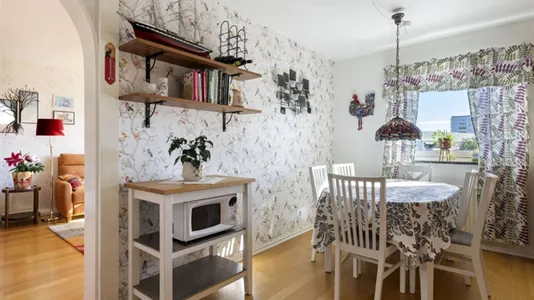Bostadsrätter till salu i Söderort - foto 5