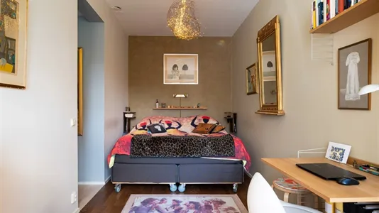 Bostadsrätter till salu i Nässjö - foto 11
