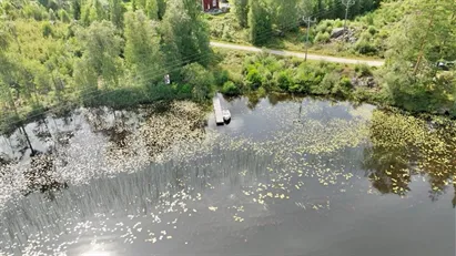 Lägenhet till salu i Olofström, Vilshult