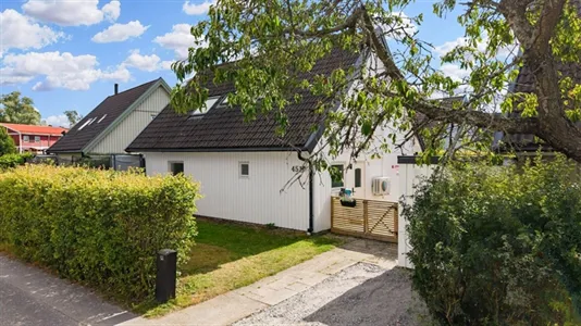 Bostadsrätter till salu i Haninge - foto 5