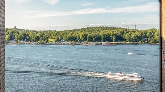 Bostadsrätter till salu i Nacka - foto 3