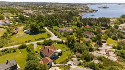 Hus till salu i Tanum, Grebbestad