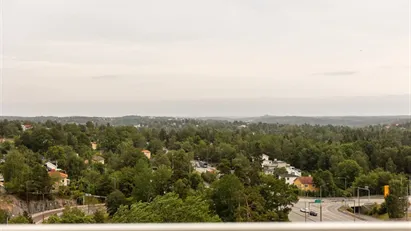 Bostadsrätt till salu i Nacka