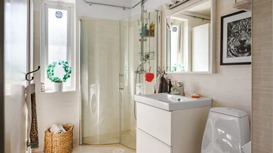 Bostadsrätter till salu i Tidaholm - foto 14