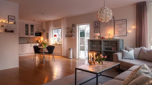 Bostadsrätter till salu i Söderort - foto 7