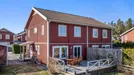 Bostadsrätt till salu, Nynäshamn, Åvägen<span class="blurred street-number" onclick="ProcessAdRequest(5442811)"><span class="hint">Se väg-nr</span>[xxxxxxxx]</span>