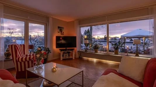 Bostadsrätter till salu i Huddinge - foto 4