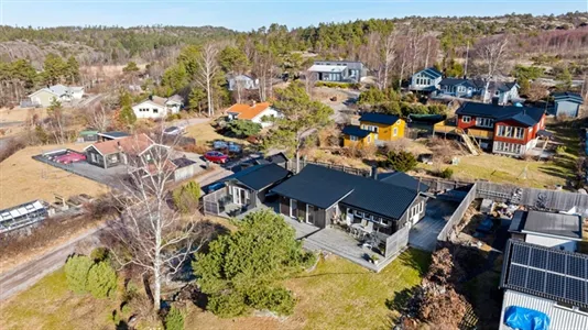 Fritidshus till salu i Tanum - foto 6