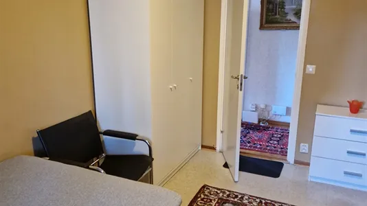 Rum i Majorna-Linné - foto 6