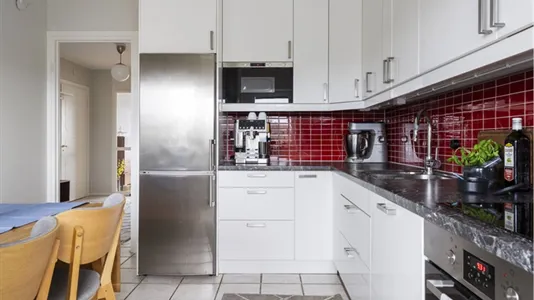 Bostadsrätter till salu i Södermalm - foto 8