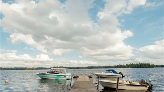Lägenheter till salu i Växjö - foto 8