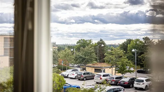 Bostadsrätter till salu i Söderort - foto 7