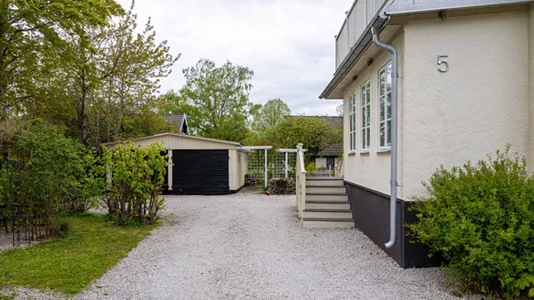 Hus till salu i Gotland - foto 3