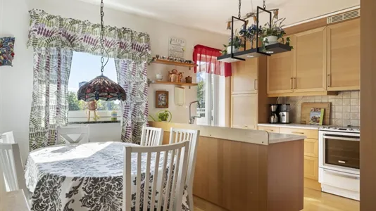 Bostadsrätter till salu i Söderort - foto 9