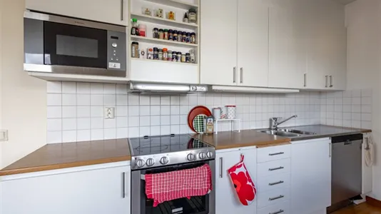 Bostadsrätter till salu i Söderort - foto 12