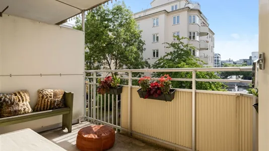 Bostadsrätter till salu i Södermalm - foto 7