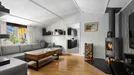 Bostadsrätt till salu, Haninge, Tungelsta, &lt;span class=&quot;blurred street&quot; onclick=&quot;ProcessAdRequest(5373310)&quot;&gt;&lt;span class=&quot;hint&quot;&gt;Se gatunamn&lt;/span&gt;[xxxxxxxxxx]&lt;/span&gt;