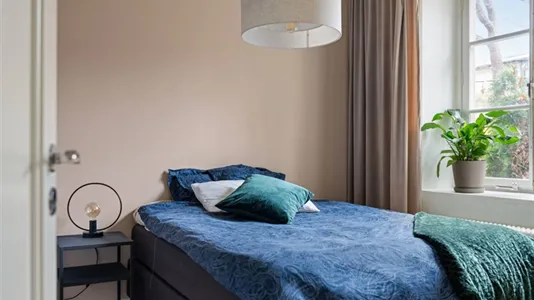 Bostadsrätter till salu i Söderort - foto 12