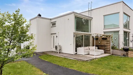 Bostadsrätter till salu i Huddinge - foto 3