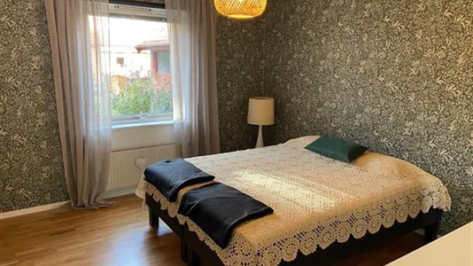 Lägenheter i Järfälla - foto 1