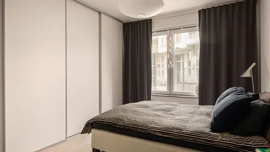 Bostadsrätter till salu i Nacka - foto 13