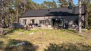 Fritidshus till salu, Gotland, Tingstäde, Stenkyrka Stenkyrkehuk<span class="blurred street-number" onclick="ProcessAdRequest(5995308)"><span class="hint">Se väg-nr</span>[xxxxxxxx]</span>