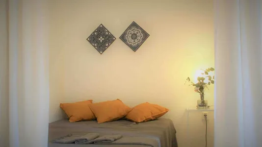 Lägenheter i Johanneberg - foto 8