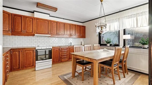 Hus till salu i Tanum - foto 11