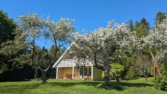 Hus i Upplands-Bro - foto 2