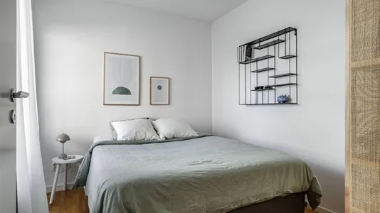 Bostadsrätter till salu i Söderort - foto 8