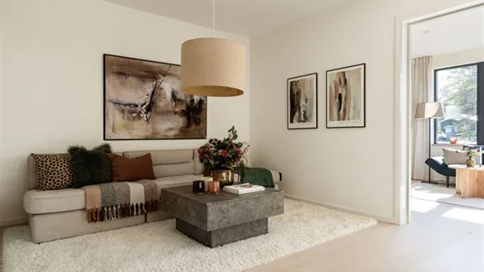 Bostadsrätter till salu i Nacka - foto 11
