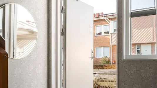 Bostadsrätter till salu i Tidaholm - foto 2