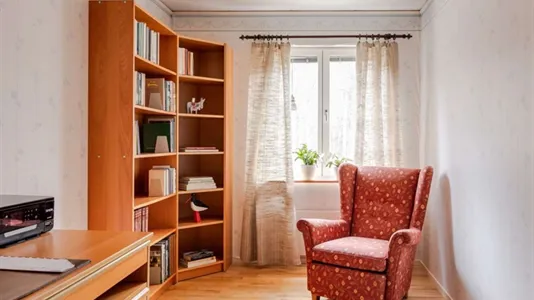 Lägenheter till salu i Växjö - foto 10