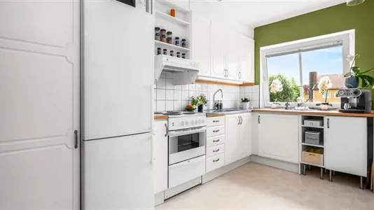 Bostadsrätter till salu i Gävle - foto 3