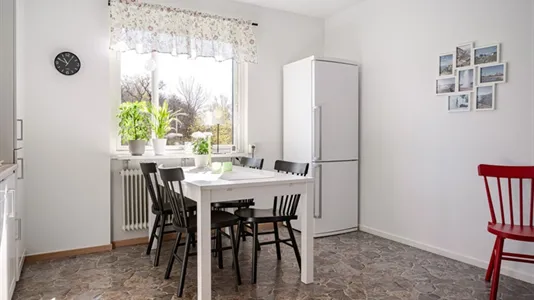 Bostadsrätter till salu i Tidaholm - foto 10