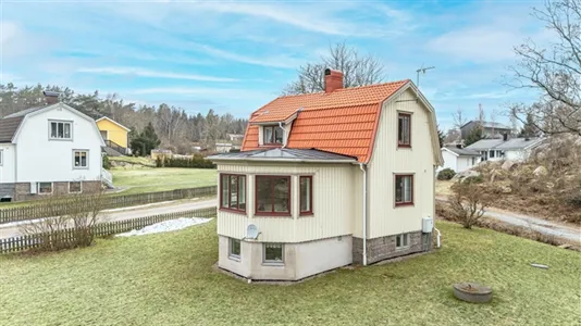 Hus till salu i Sotenäs - foto 4