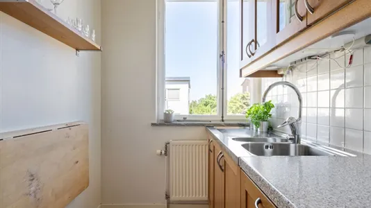 Bostadsrätter till salu i Söderort - foto 13