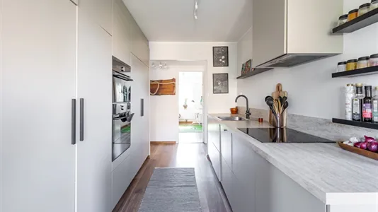 Bostadsrätter till salu i Söderort - foto 12