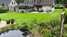 Hus till salu, Alvesta, &lt;span class=&quot;blurred street&quot; onclick=&quot;ProcessAdRequest(5160482)&quot;&gt;&lt;span class=&quot;hint&quot;&gt;Se gatunamn&lt;/span&gt;[xxxxxxxxxx]&lt;/span&gt;