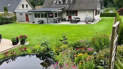 Hus till salu i Alvesta