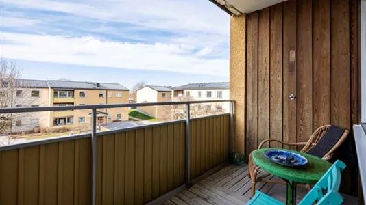 Lägenheter till salu i Gotland - foto 10