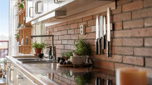 Bostadsrätter till salu i Nacka - foto 7