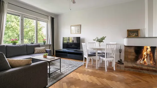 Bostadsrätter till salu i Västerort - foto 10