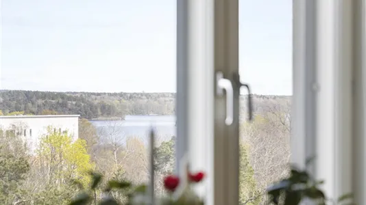 Bostadsrätter till salu i Område ej specificerat - foto 9