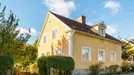 Bostadsrätt till salu, Söderort, Sockenvägen