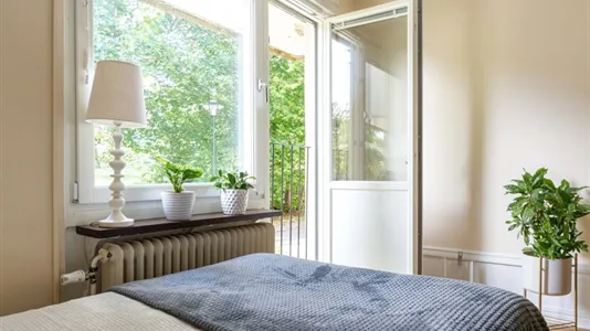 Bostadsrätter till salu i Söderort - foto 5