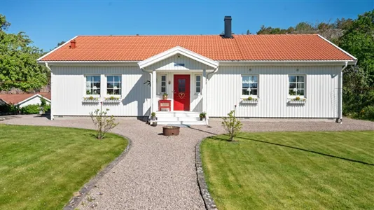 Hus till salu i Tanum - foto 15